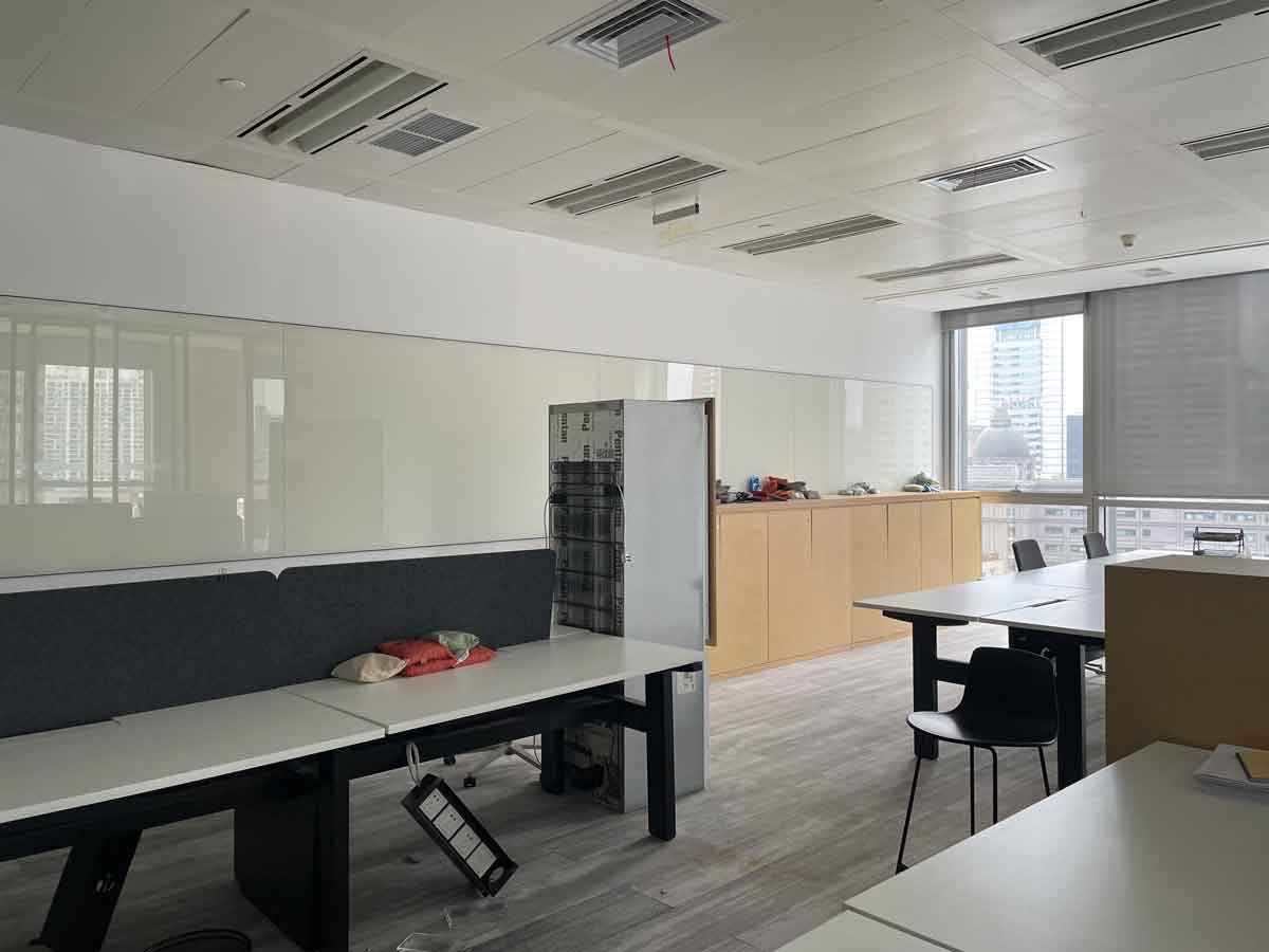 微信图片_2026-04-03_114854_857