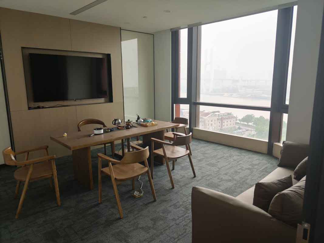 微信图片_2026-04-03_113356_920