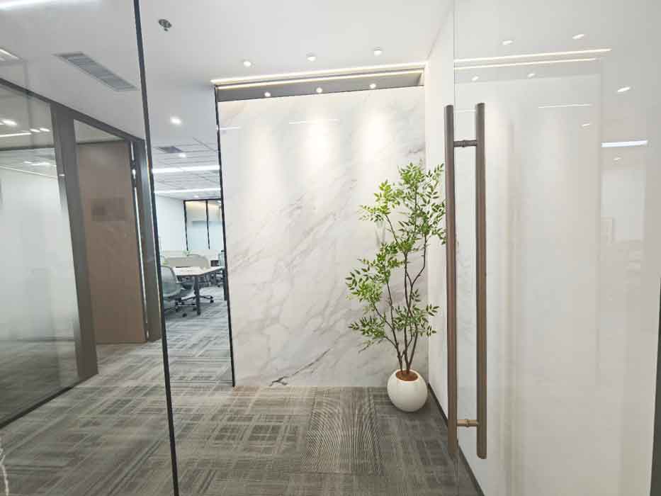 微信图片_2026-04-13_204243_095