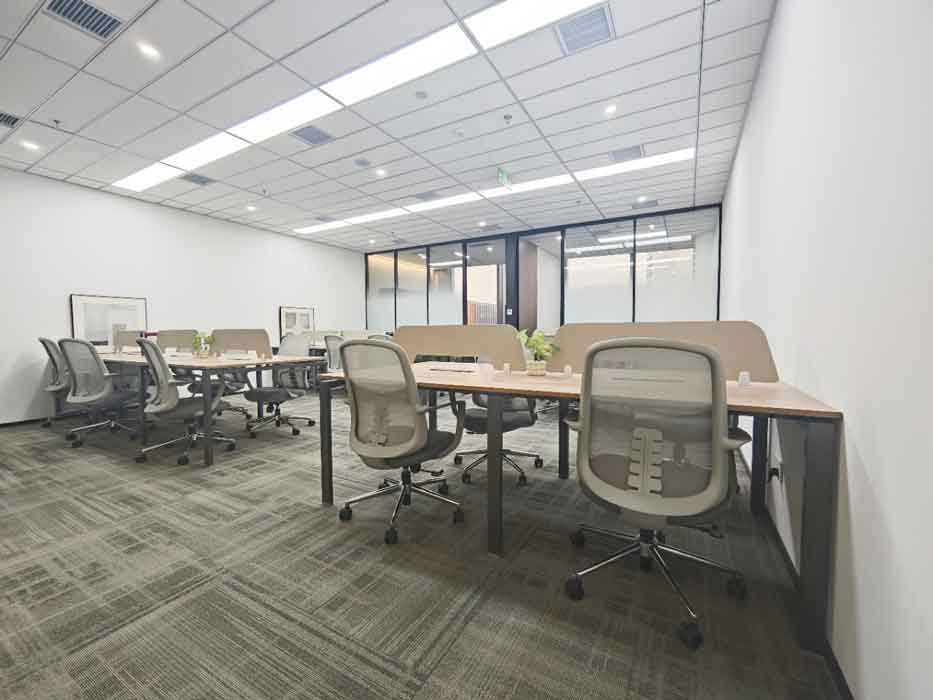 微信图片_2026-04-13_204251_182