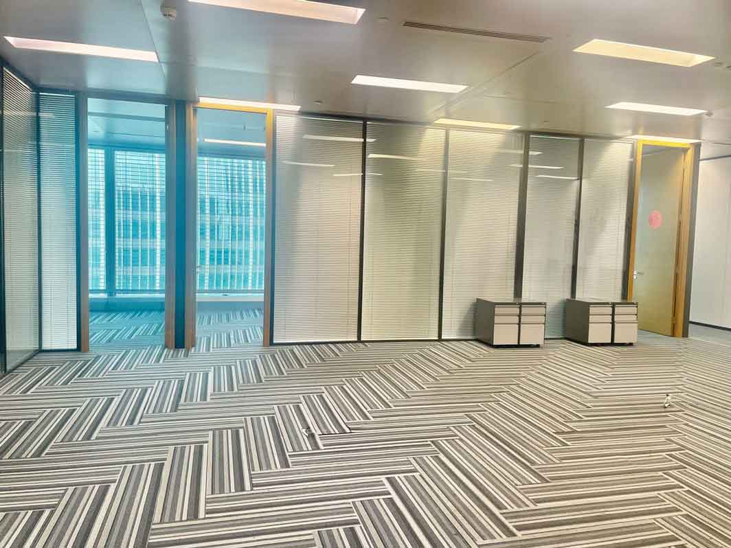 微信图片_2026-04-13_201030_956