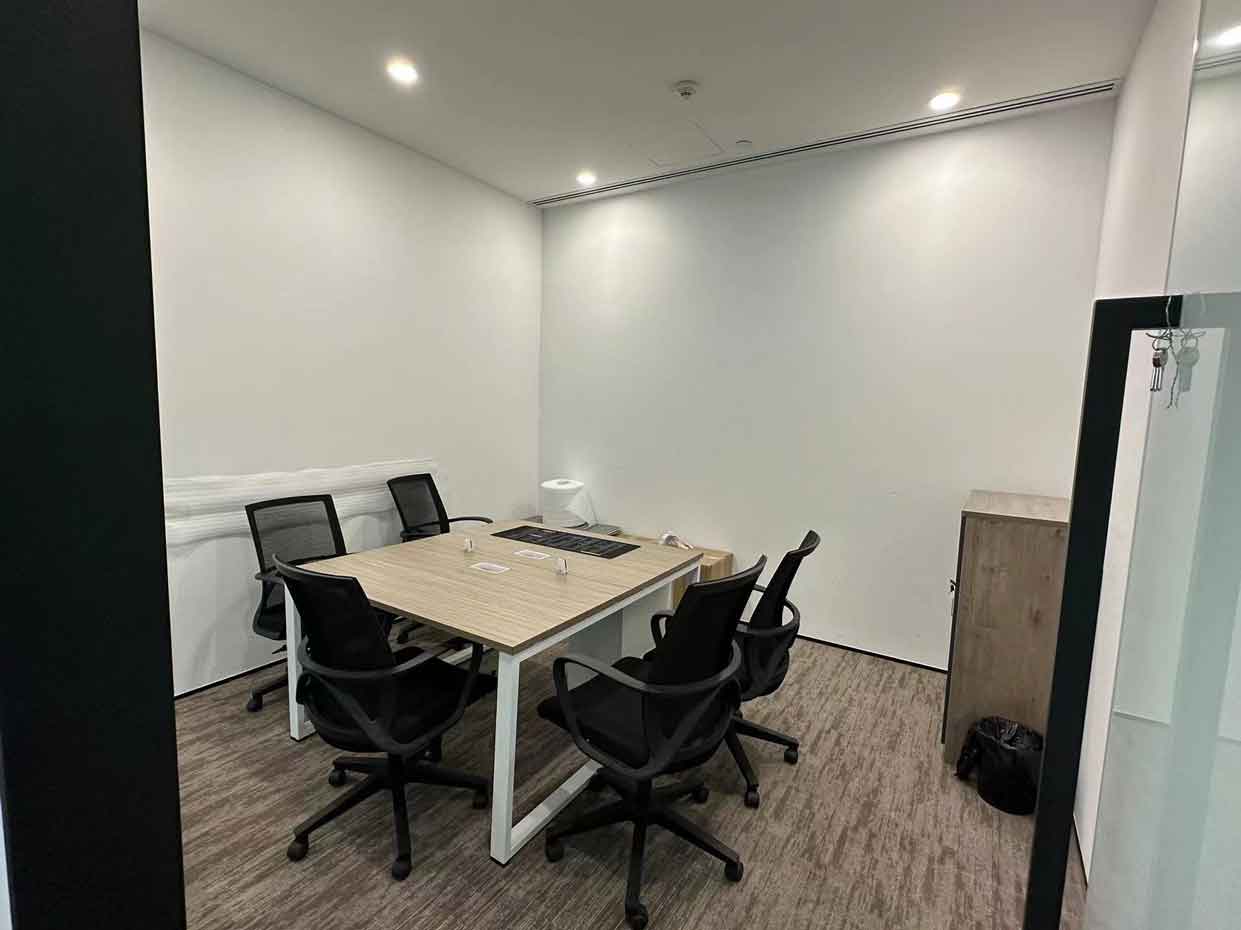 微信图片_2026-04-23_104015_915