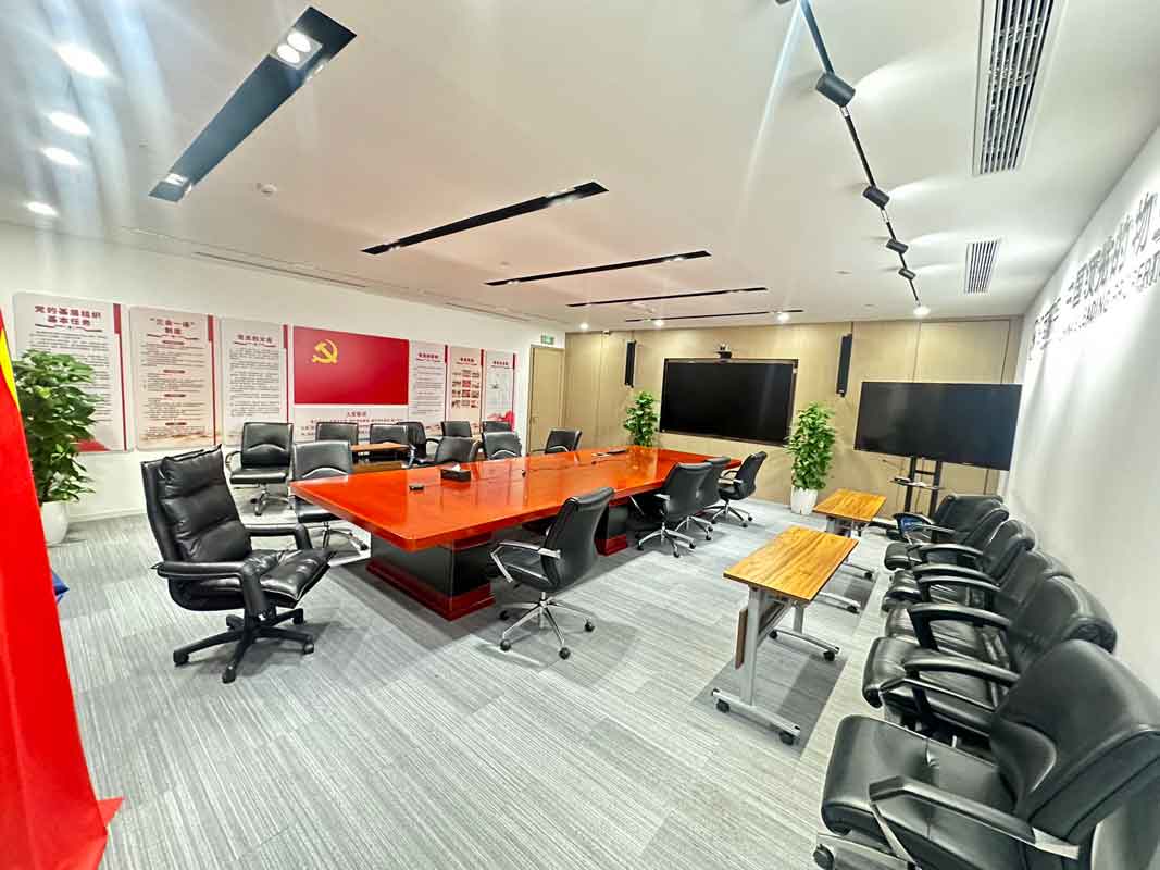 微信图片_2026-04-14_202243_154