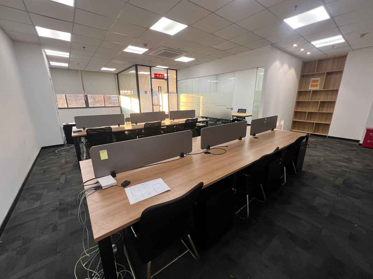 微信图片_2026-04-24_203506_281