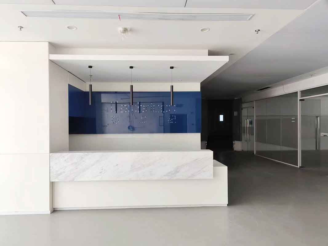 微信图片_2026-04-25_210459_394