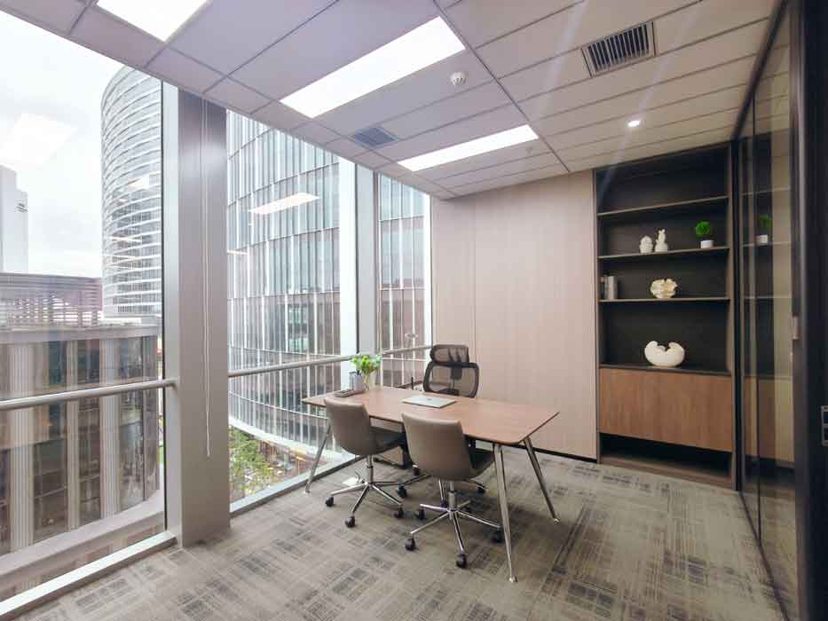 微信图片_2026-04-13_213045_169