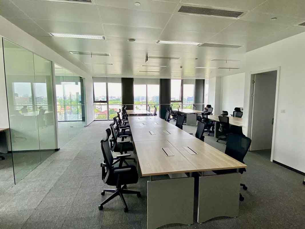 微信图片_2026-04-23_202657_050