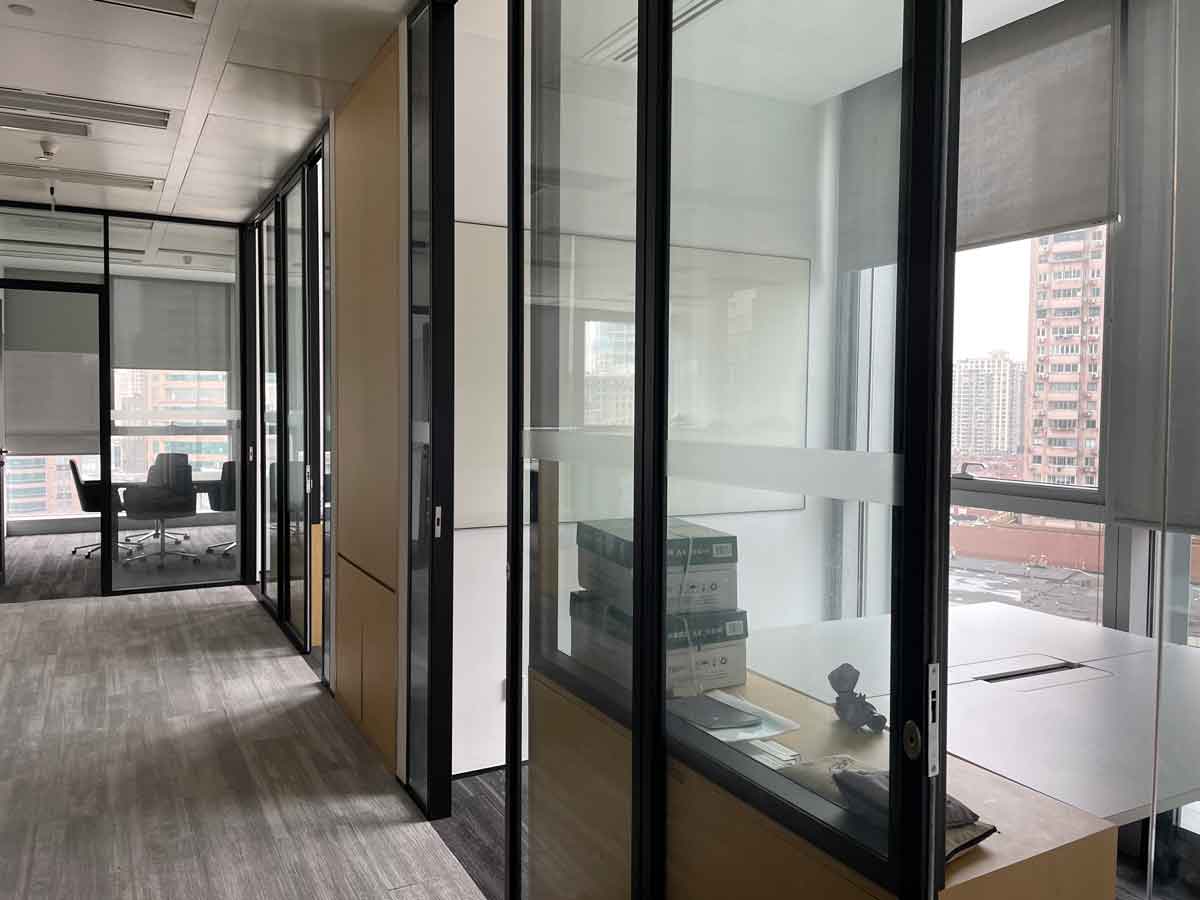 微信图片_2026-04-03_114847_320