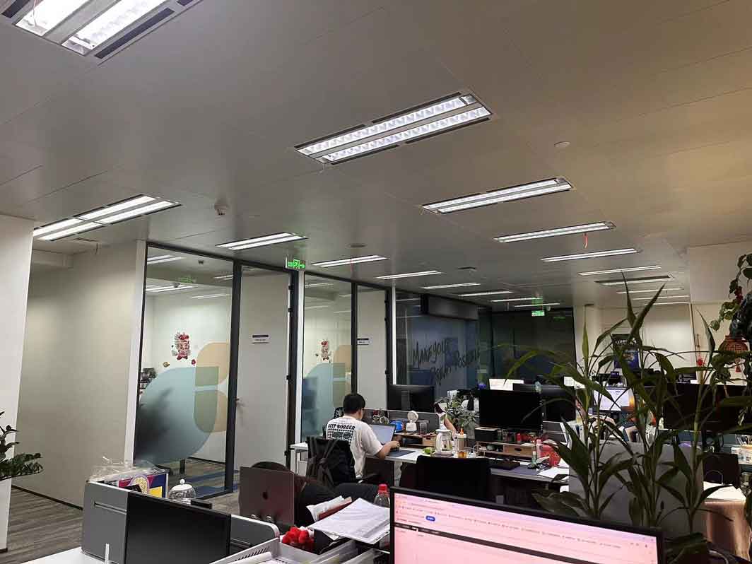 微信图片_2026-05-31_160338_505