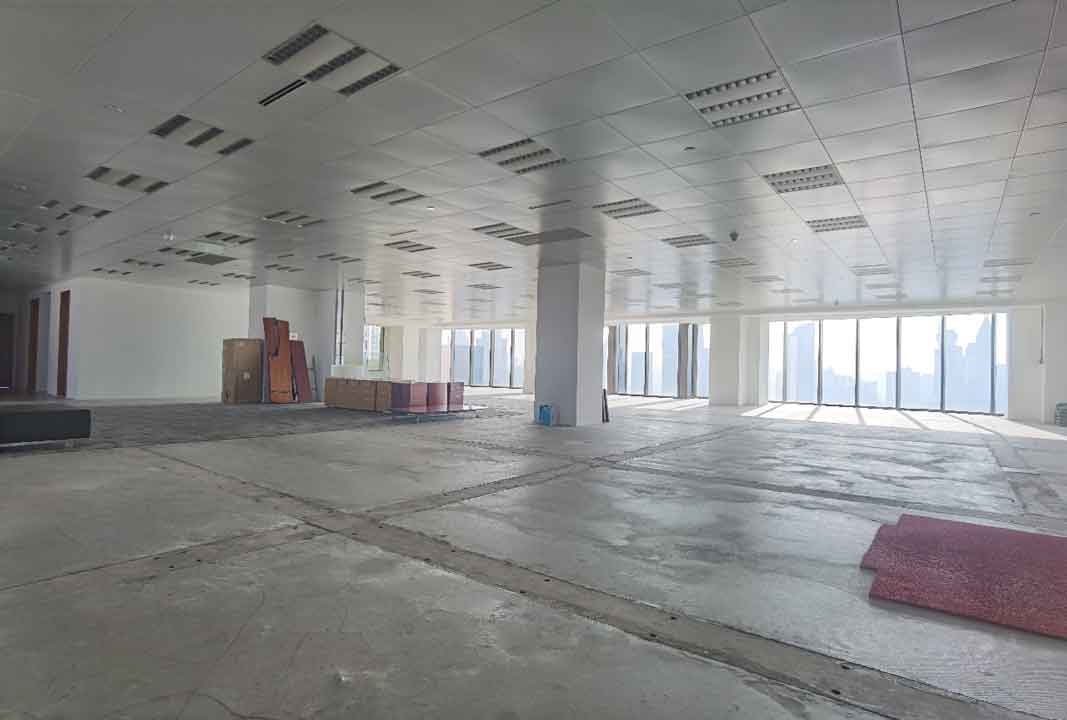 微信图片_2026-05-31_125955_802
