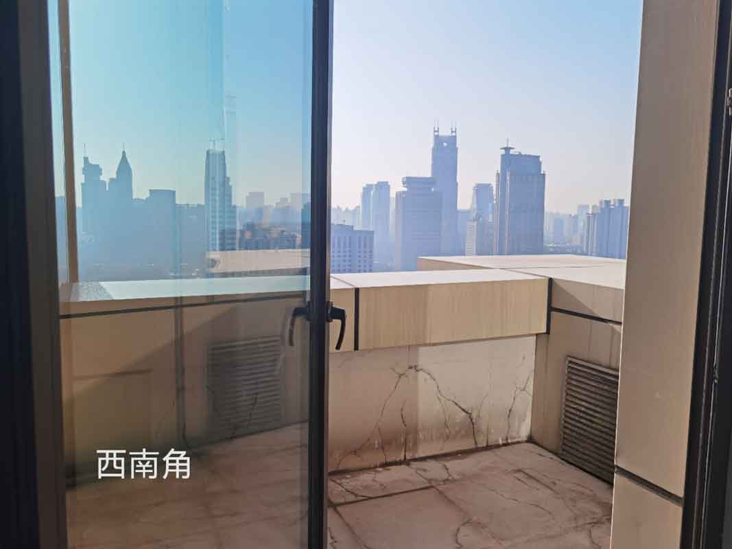 微信图片_2026-05-31_130012_945