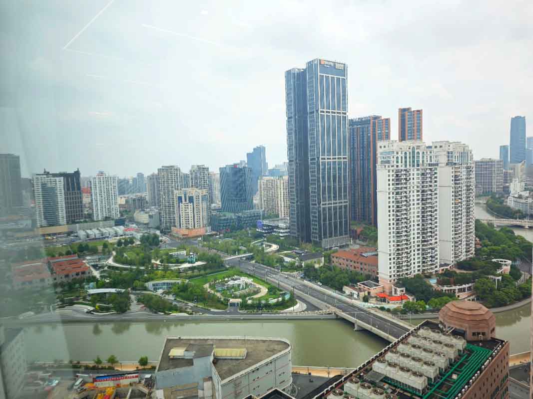 微信图片_2026-05-31_170023_523