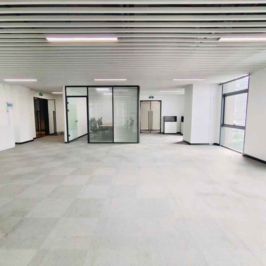 大族科技中心183㎡