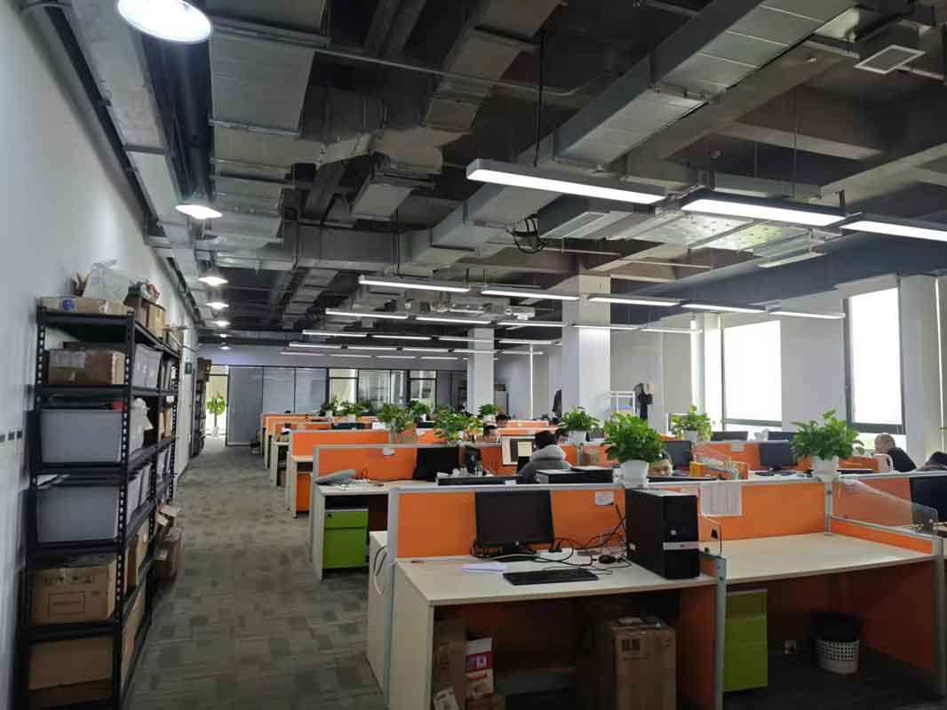 微信图片_2026-05-12_212659_833