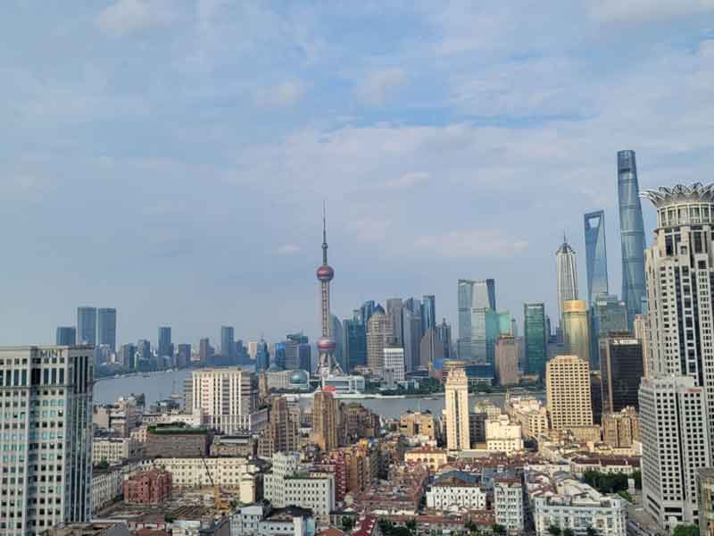 微信图片_2026-05-31_155047_864