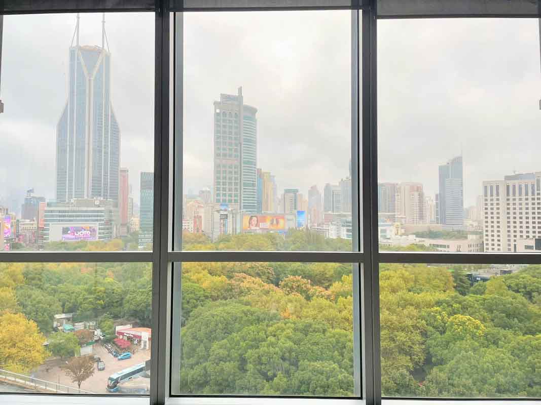 微信图片_2026-05-31_122427_231