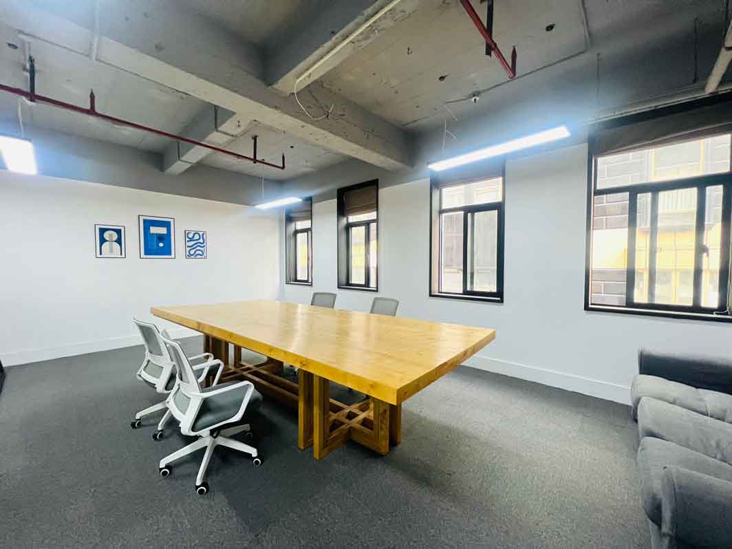 微信图片_2026-06-28_141825_482