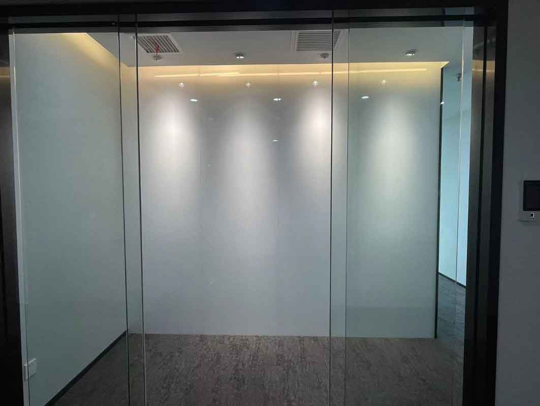 微信图片_2026-06-27_204637_364