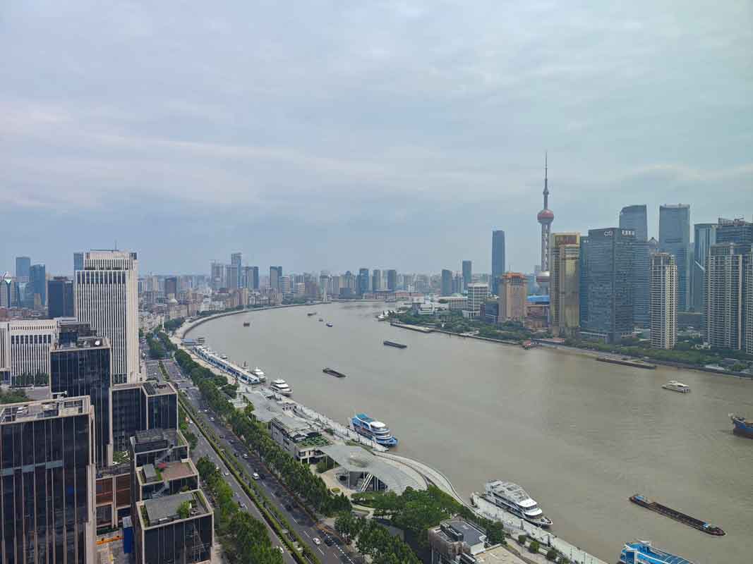 微信图片_2026-06-27_203505_967