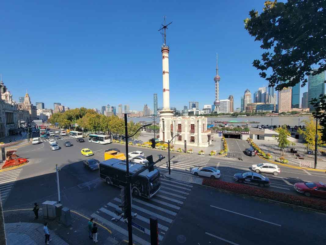 微信图片_2026-06-28_095844_704