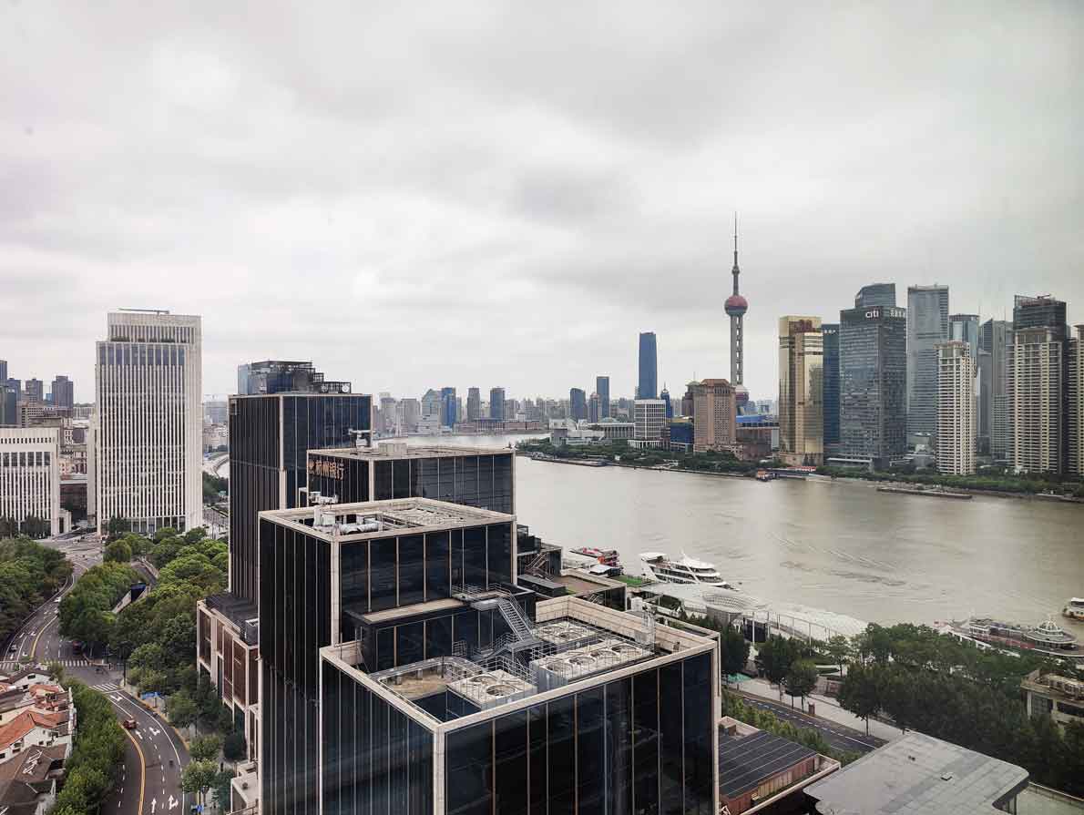 微信图片_2026-06-27_202448_932