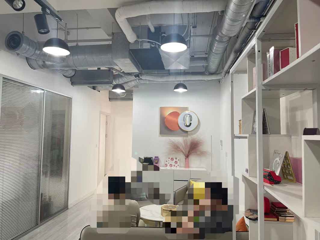 微信图片_2026-06-28_165802_342