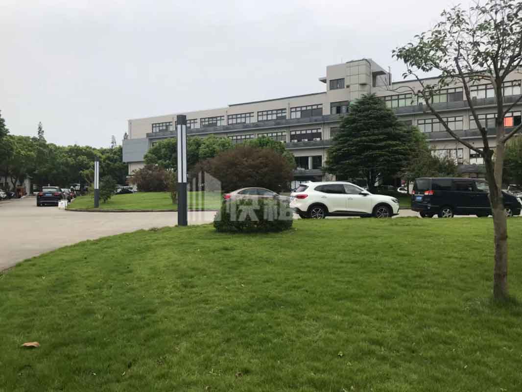 微信图片_2026-06-08_130743_195