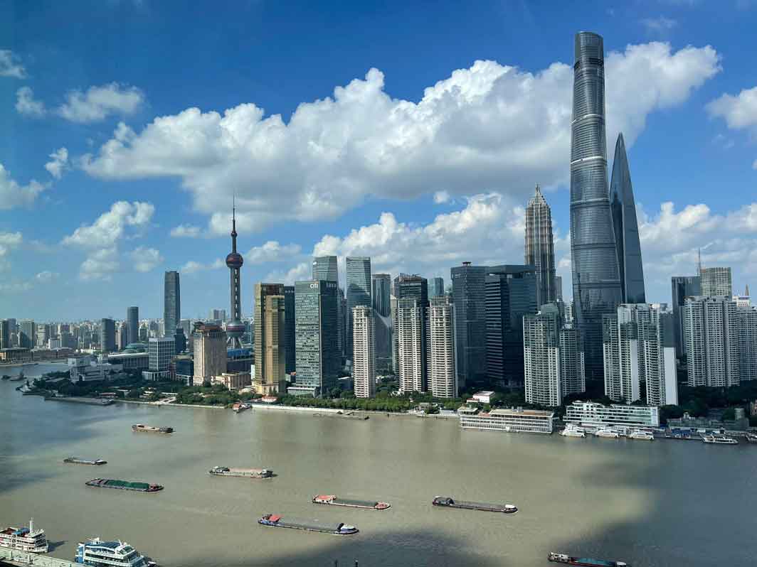 微信图片_2026-06-27_203927_868