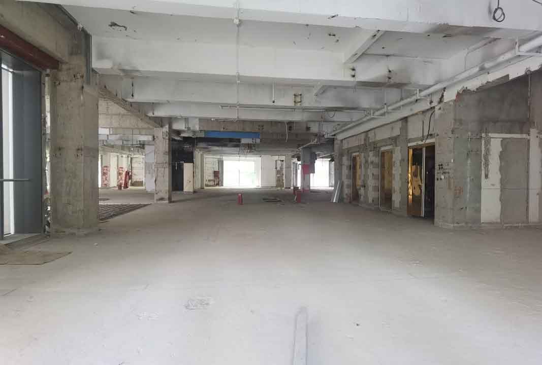 微信图片_2026-07-09_101952_295