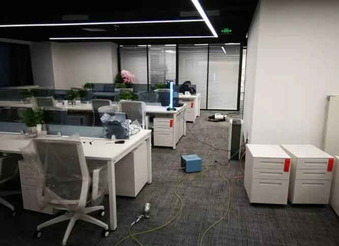 微信图片_2026-07-09_112944_802