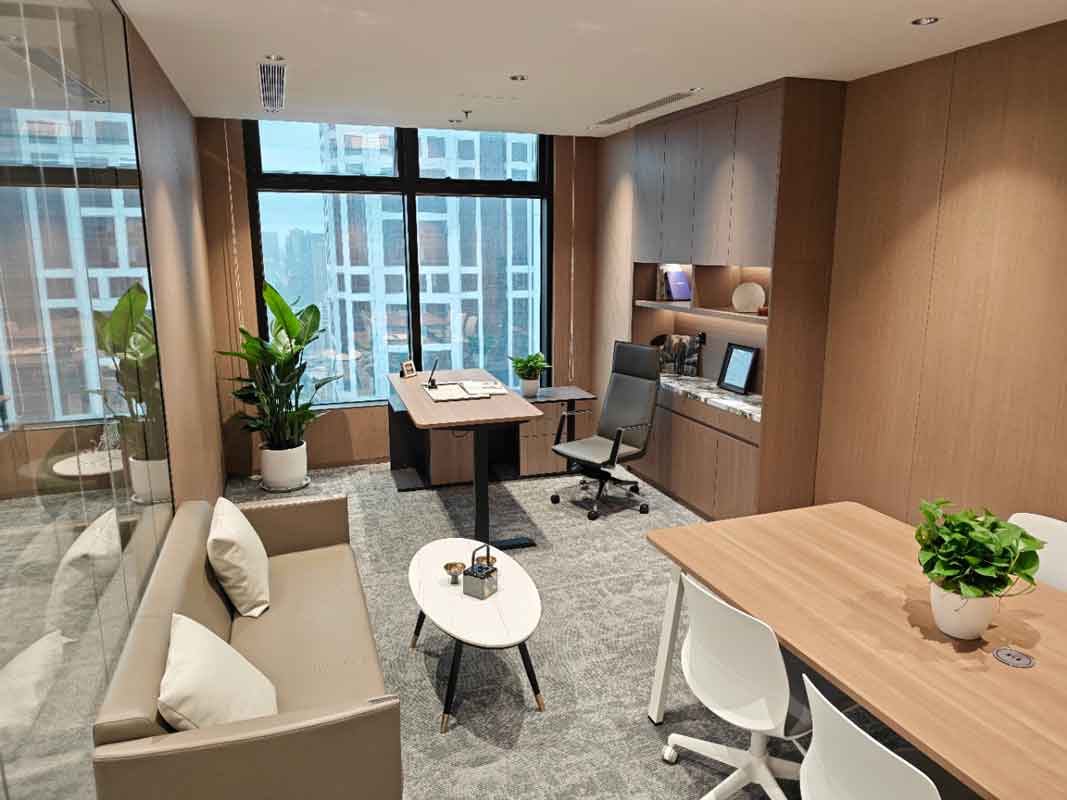 微信图片_2026-07-13_215359_437