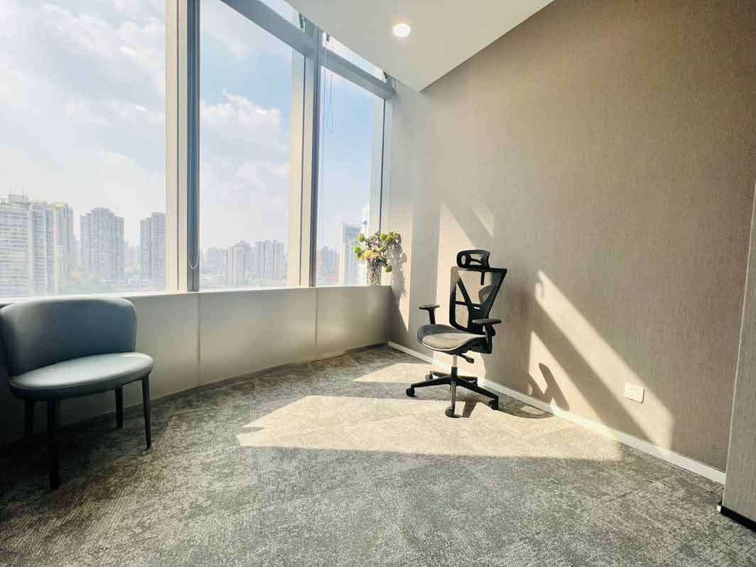 微信图片_2026-07-31_093857_719