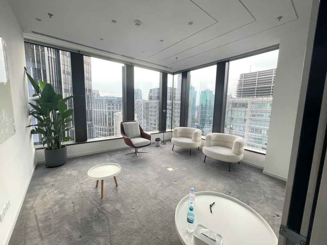 微信图片_2026-07-12_212456_640