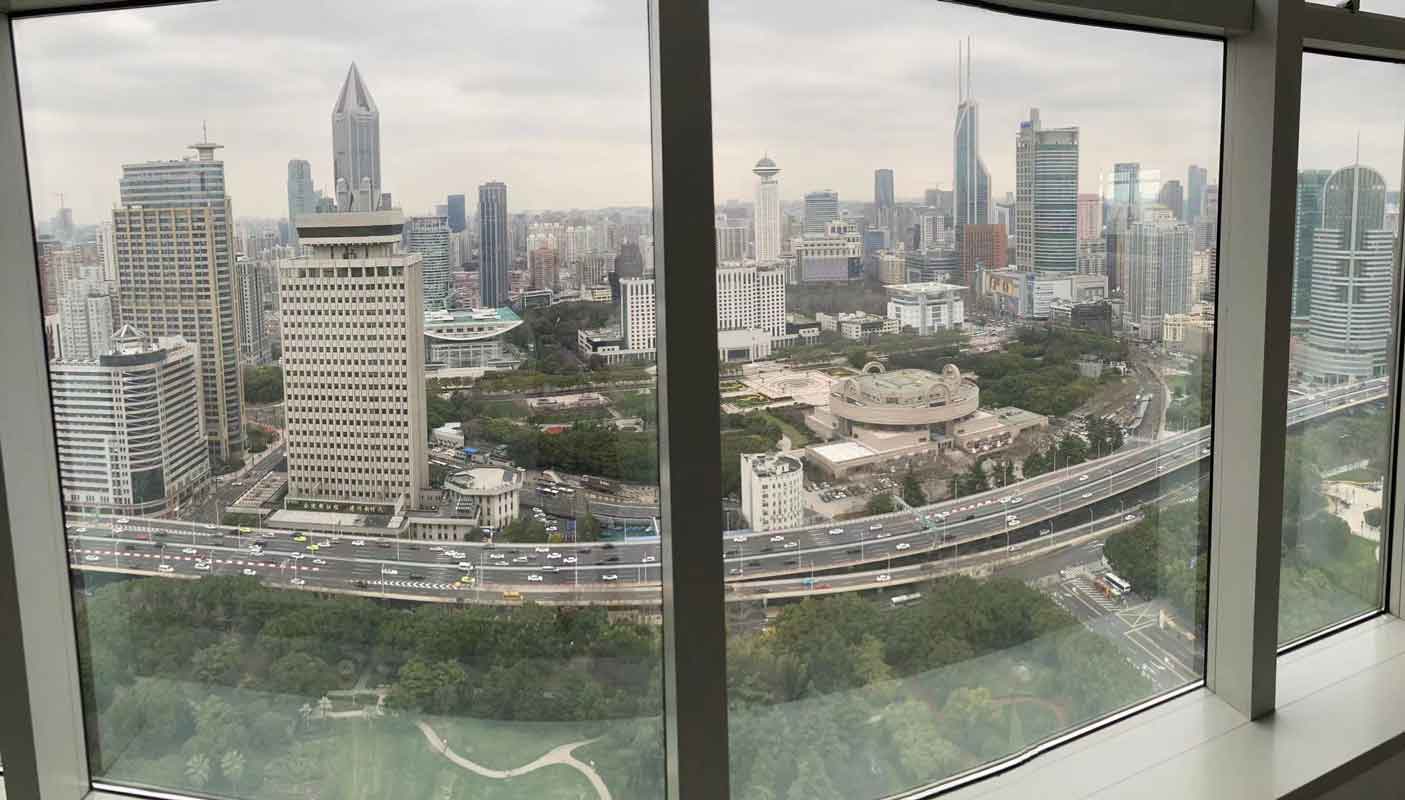 微信图片_2026-07-13_220825_660