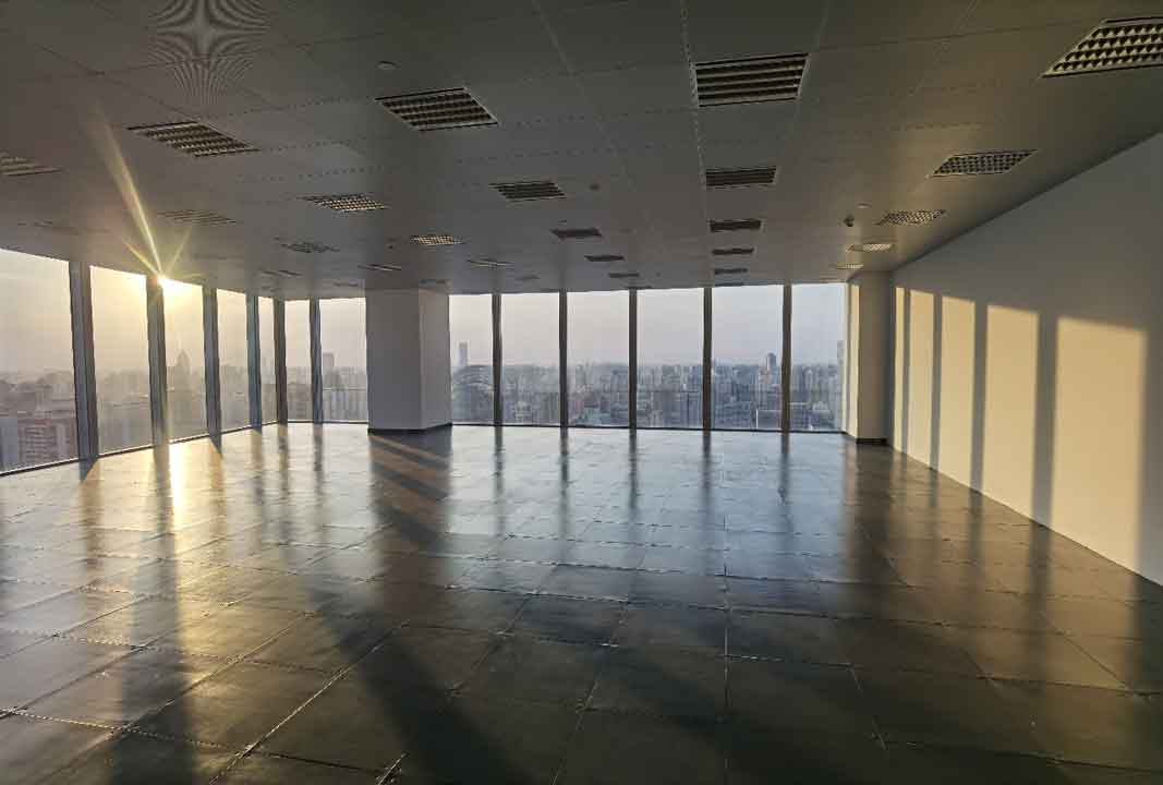 微信图片_2026-07-29_145509_298