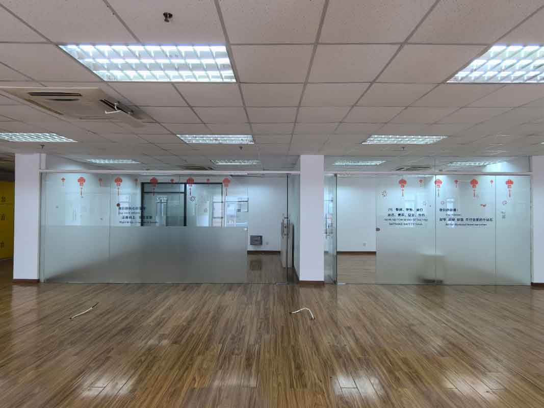 微信图片_2026-08-27_104707_344