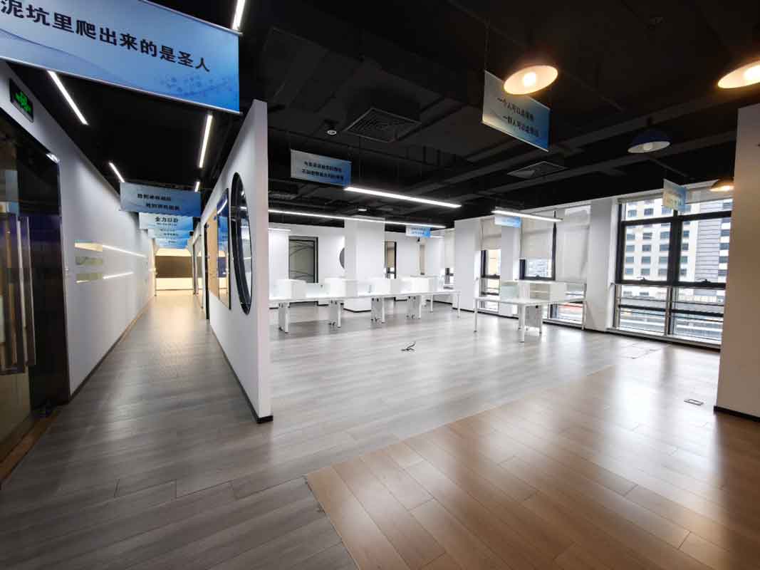 微信图片_2026-08-27_094221_503