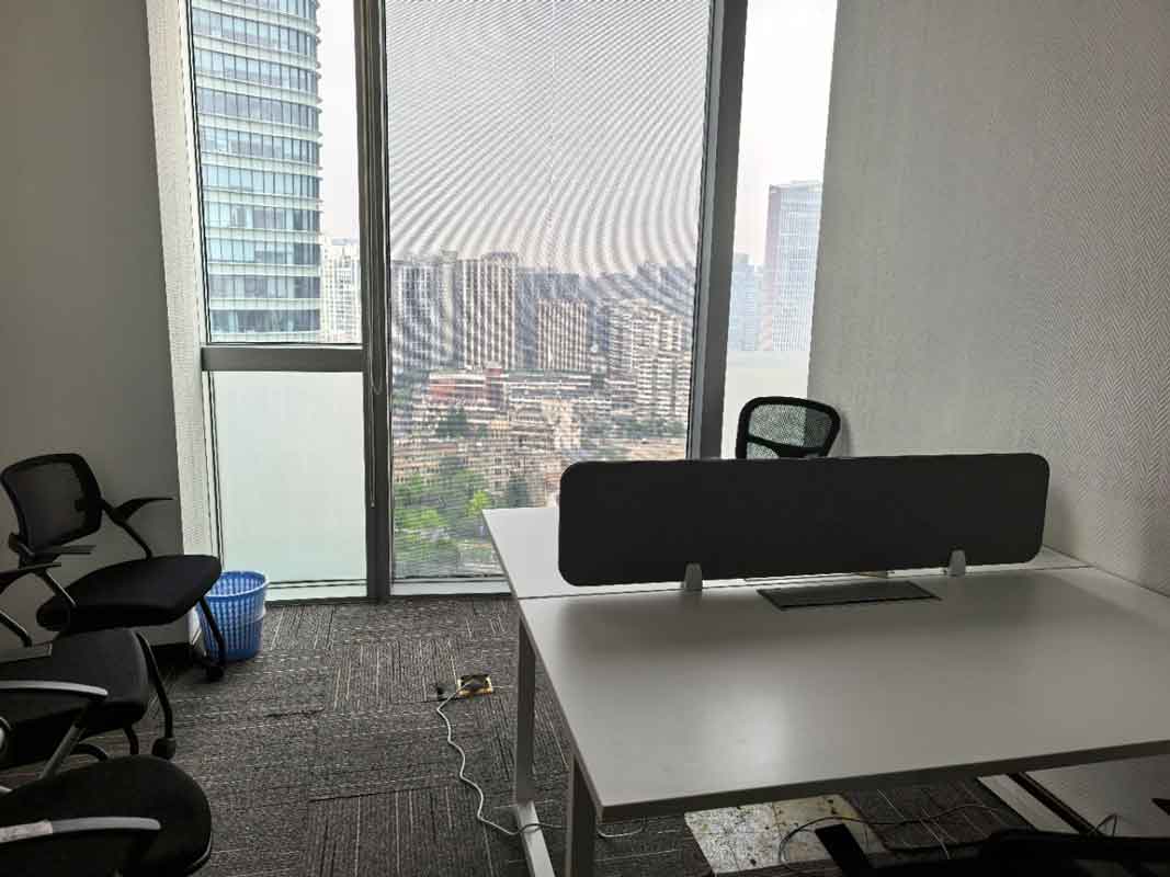 微信图片_2026-08-21_095809_501