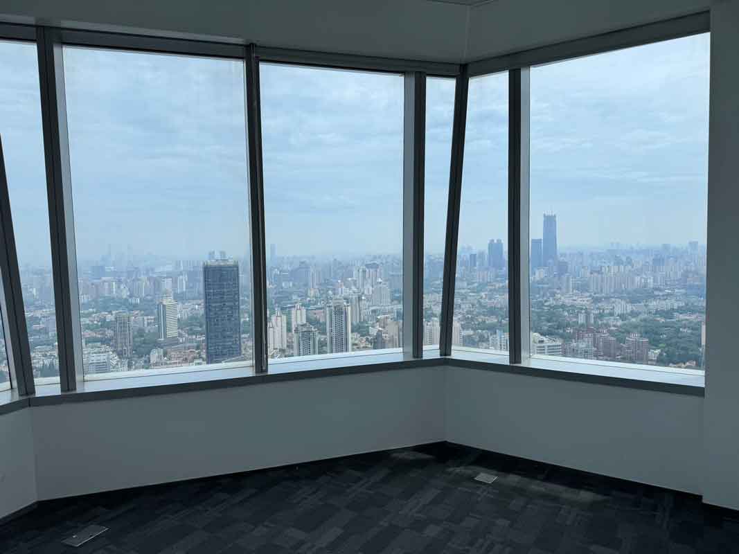 微信图片_2026-08-04_202642_187