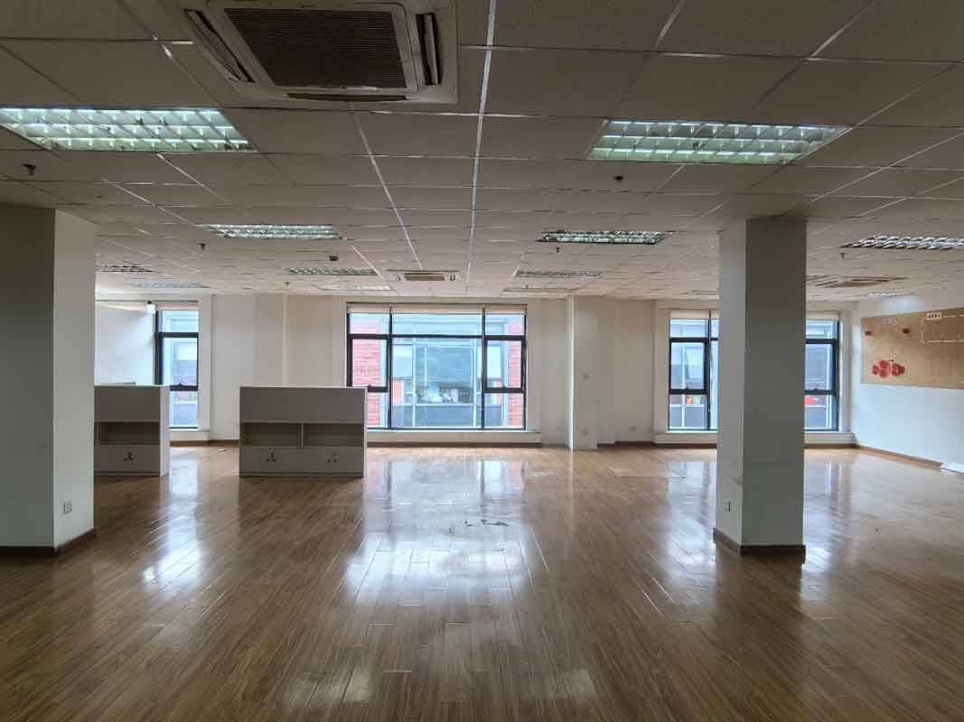 微信图片_2026-08-27_104701_593