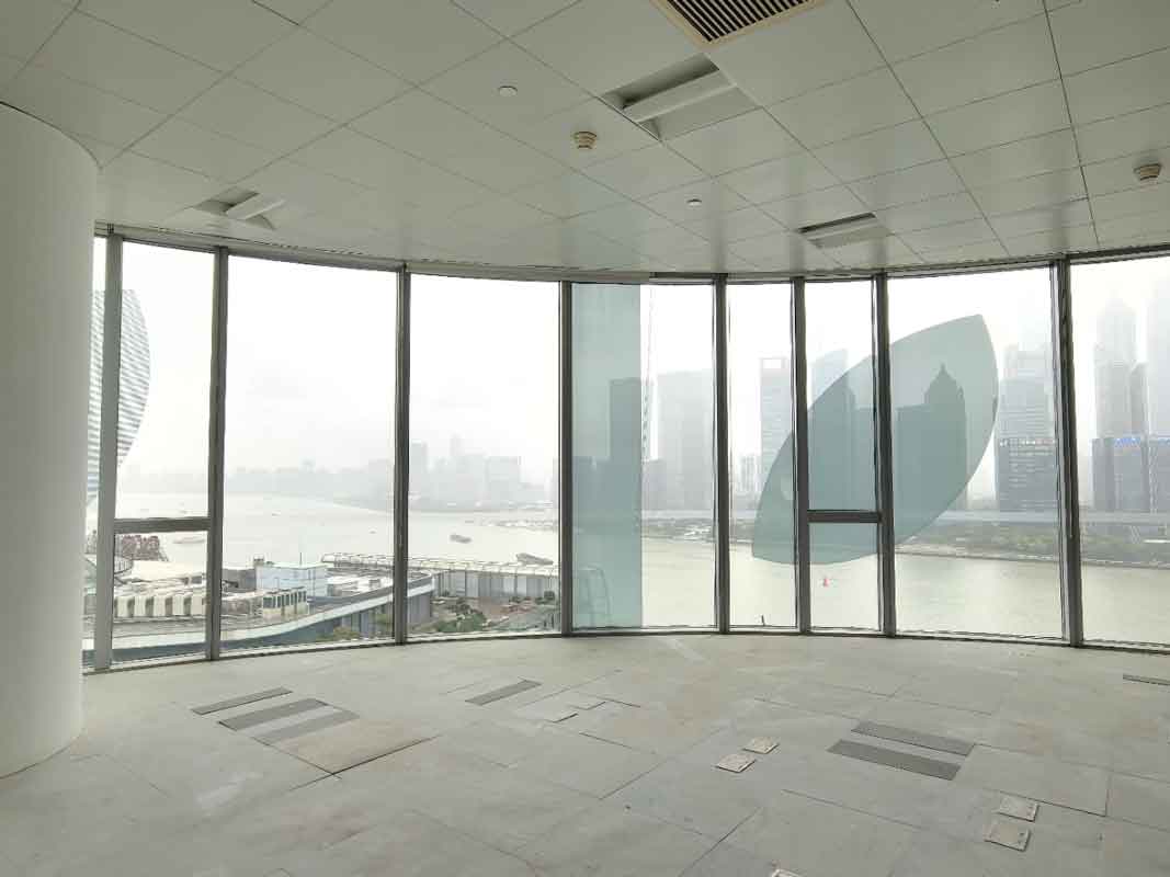 微信图片_2026-08-21_095633_662