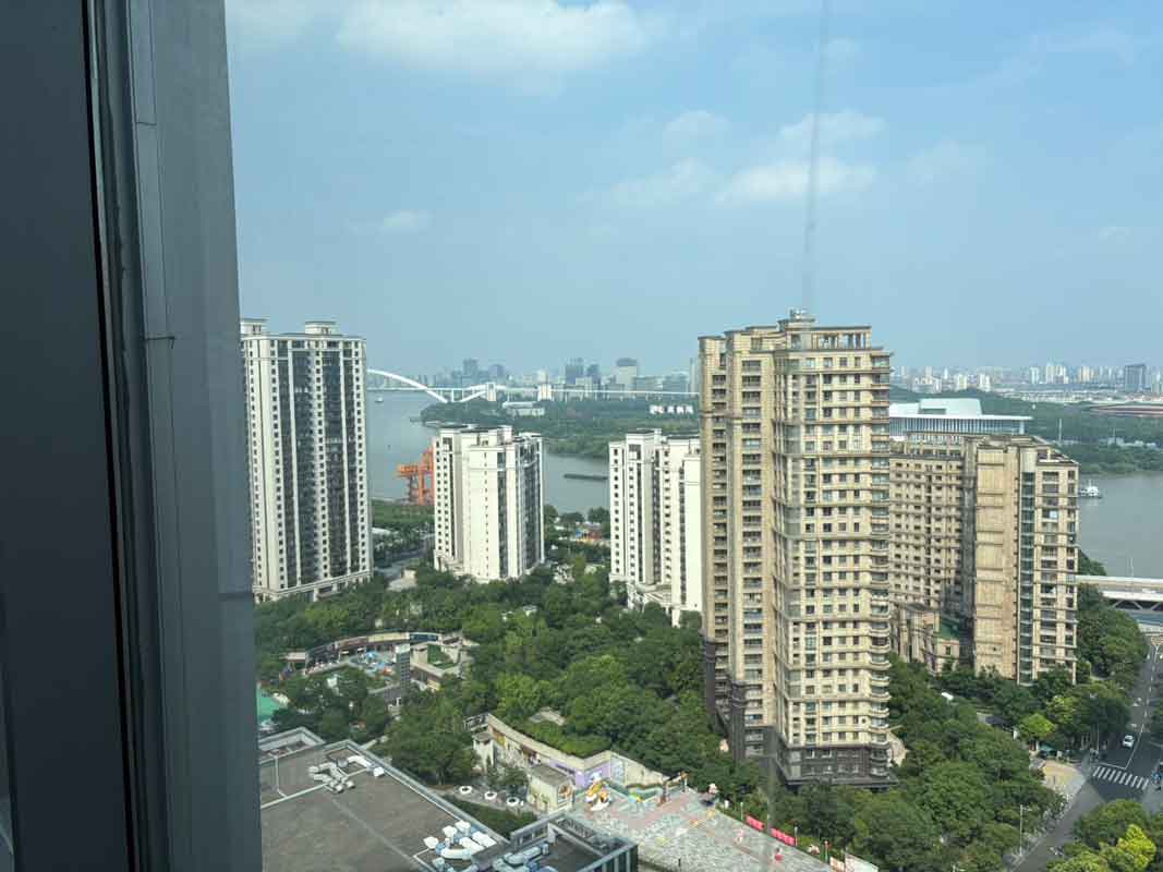 微信图片_2026-08-04_170110_864
