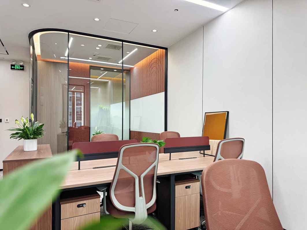 微信图片_2026-08-24_203224_839