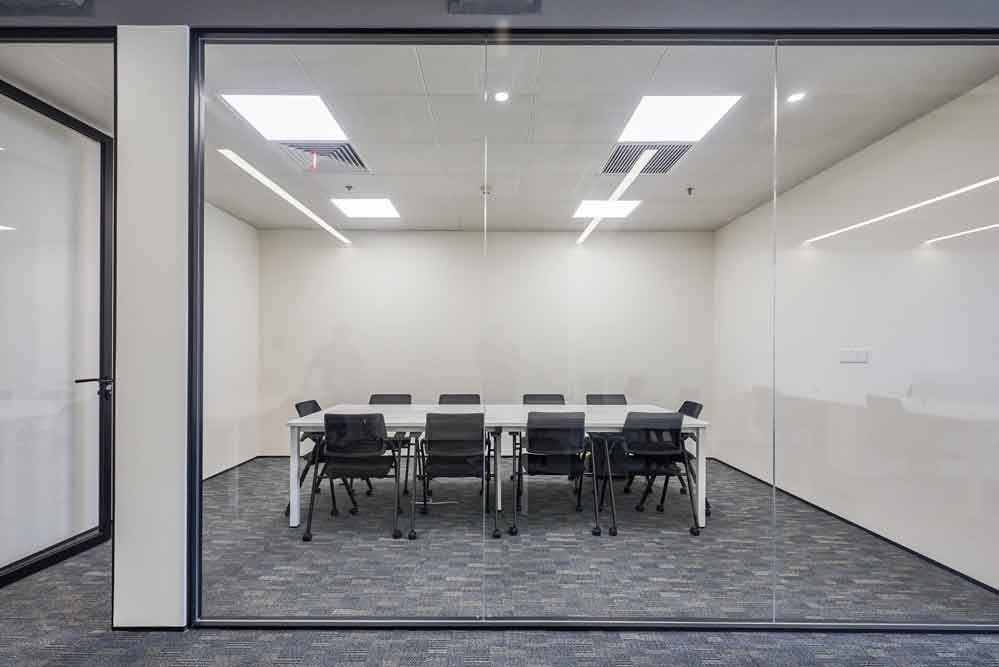 微信图片_2026-08-10_144516_264