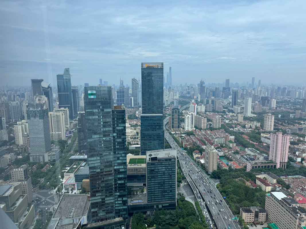 微信图片_2026-08-04_202647_011