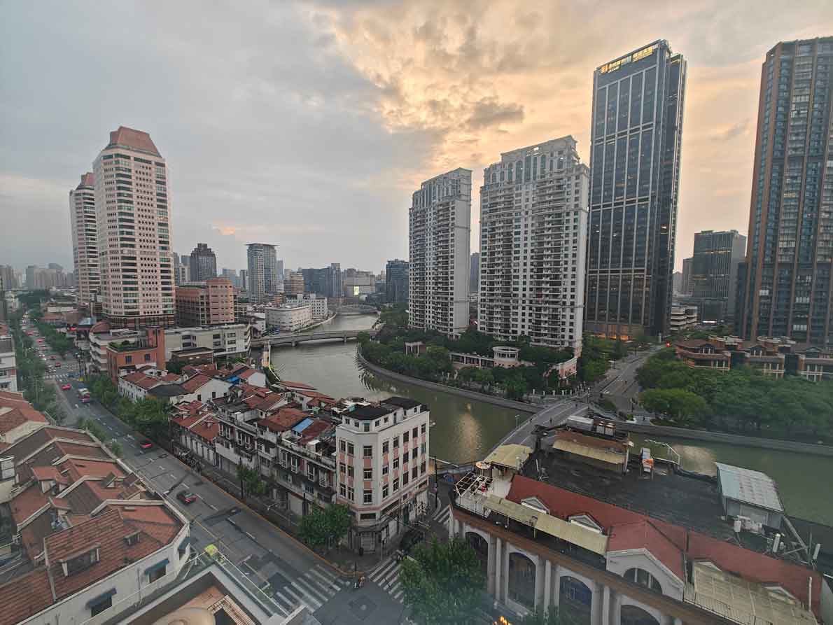微信图片_2026-08-06_152444_897