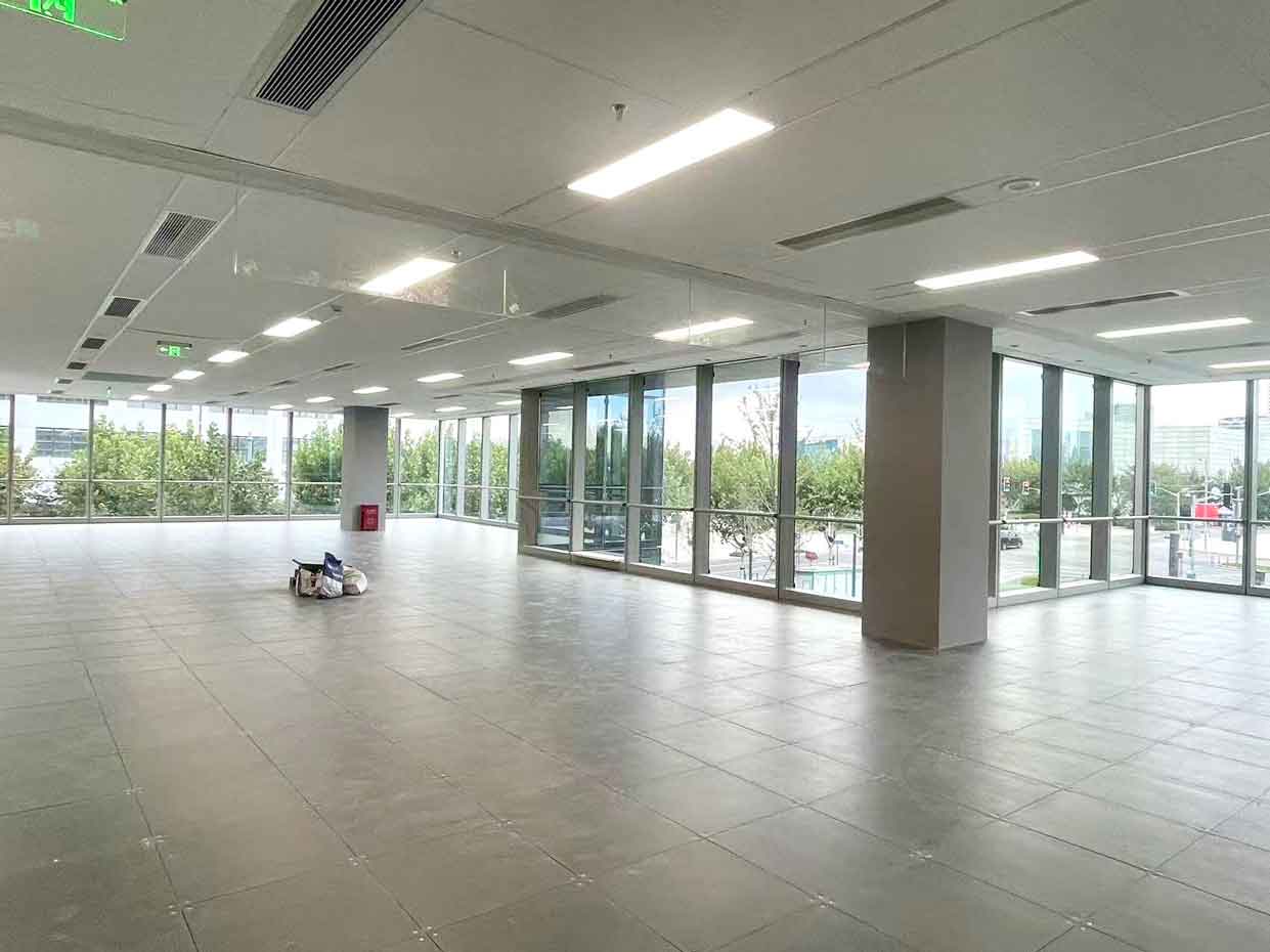 微信图片_2026-08-03_164256_976