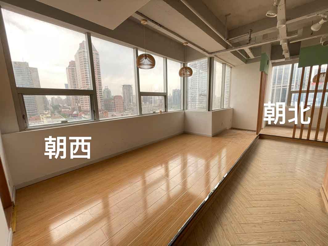 微信图片_2026-08-06_152141_235