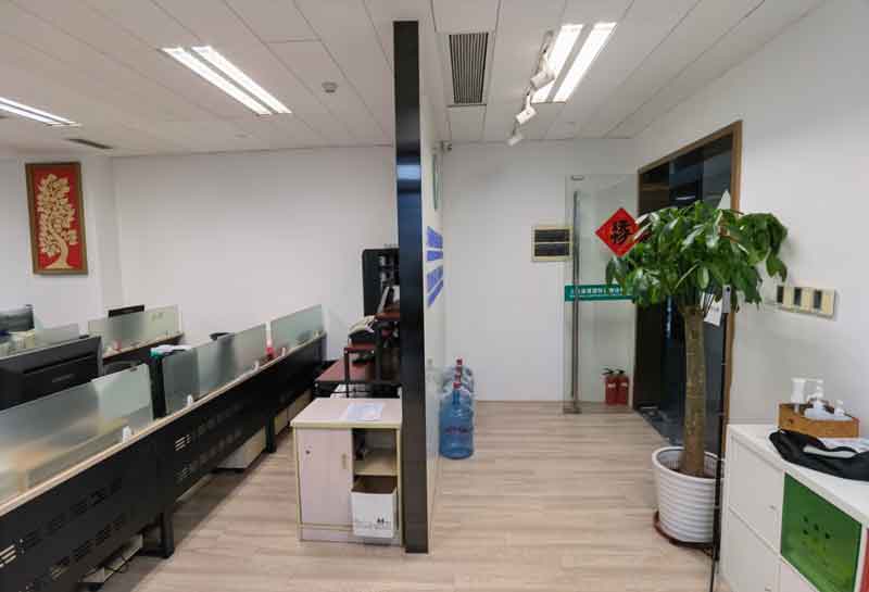 微信图片_2026-08-24_174018_837