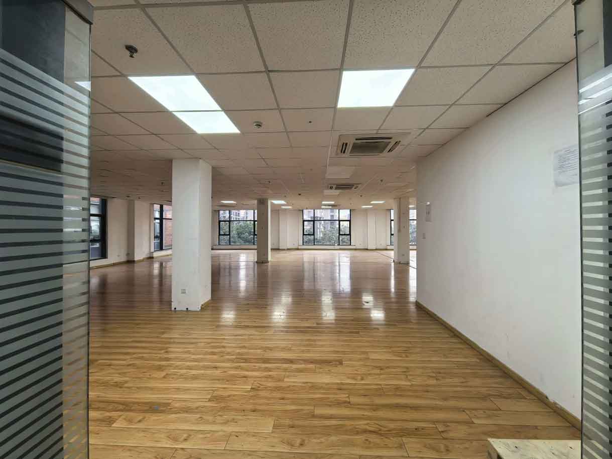 微信图片_2026-08-27_104351_457